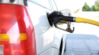 Após alta, Governo Federal estuda como diminuir valor do combustível