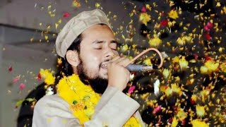 Mufti Tariq Jameel Islamic Urdu Adab Ki Duniya