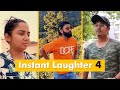 BYN : Instant Laughter 04