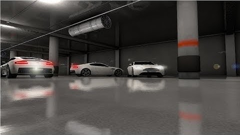 How to use Enter and Exit Function in Realistic Car Controller