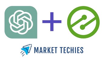 How to Use ChatGPT Plus and Code Interpreter to Analyze Display Ad Earnings for Content Websites