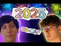 2025 WILDEST FORTNITE CLIPZ😱