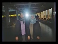 BULUT AİLESİ - NURCİHAN&ESİN FOTOĞRAF KLİBİ