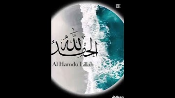 #shortvideos #foryou #foryou #shortvideos #foryou #shortvideos