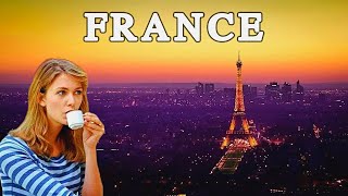 France - An Amazing Country To Visit | PlanBook.Travel