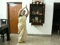 mooshika vahana -natya sudha-bombay sisters-dance by smt. R.shivashankari-shivani natyaalaya Mp3 Song