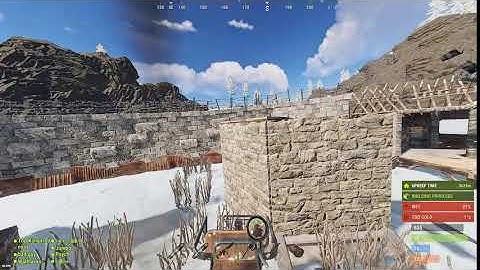 vlc record 2020 05 08 11h02m44s RUST 2020 05 08   11 02 09 47 DVR mp4