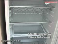 einbaukühlschrank