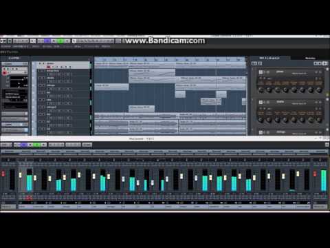 乃木坂46『サヨナラの意味』　(instrumental cover)