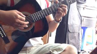Clip demo LUMBER Model LFG10TS