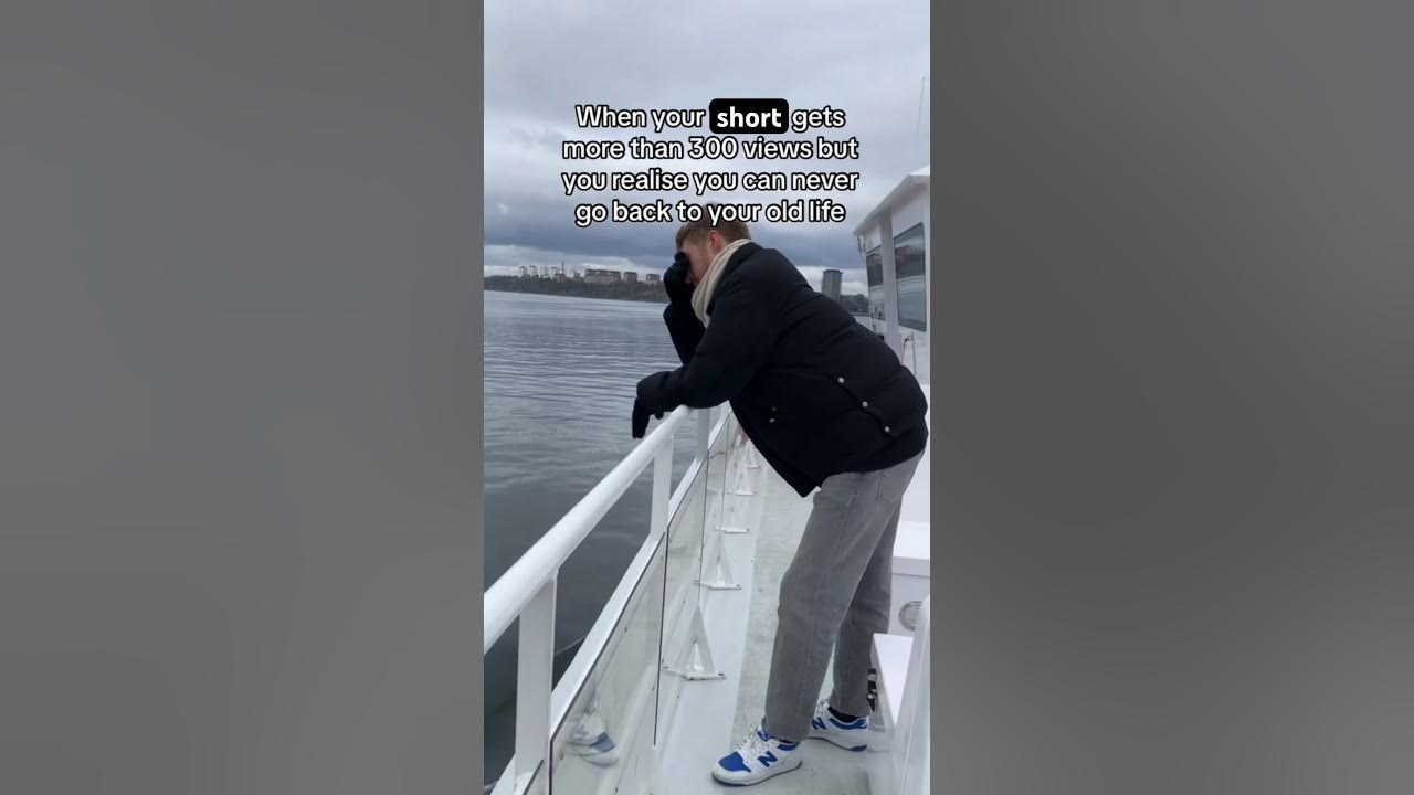 Fame is both a blessing and a curse fr 😔 explore meme funny shorts Fame is both a blessing and a curse fr 😔 explore meme funny shorts