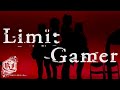 LimitGamer