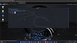 Curso Kali Linux Pt7. Distribución de teclado ~#ciberseguridad #kalilinux #linux #hackingético