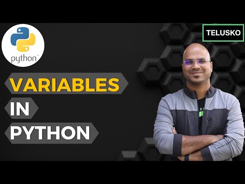 Video: Vai Python var pārslogot konstruktorus?
