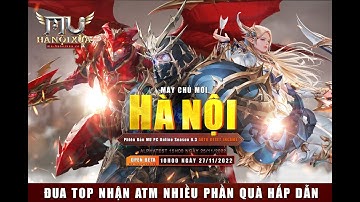 Hướng Dẫn Cộng Hưởng Item  mu-hanoixua.co