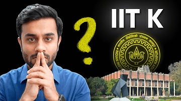 Should you Challenge GATE official Answer Key this year?