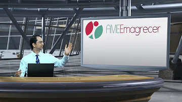 Como o femproporex emagrece?