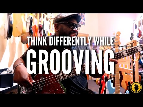 how-to-think-outside-the-box-|-bass-riff-concepts-~-daric-bennett's-bass-lessons