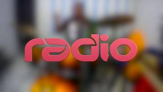 SAILING (Cover) - RADIO MUSIC SLP screenshot 2