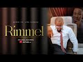 RIMMEL EPISODE 1 FILM CONGOLAIS 2025 ADA ILUNGA RIMMEL EPISODE 1 FILM CONGOLAIS 2025 ADA ILUNGA