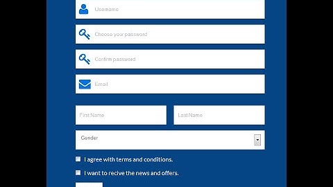 PHP PDO Tutorials PHP Registration and Login form Using database with source code