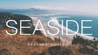 Weather Control - Seaside [Future Bass] @WeatherControl