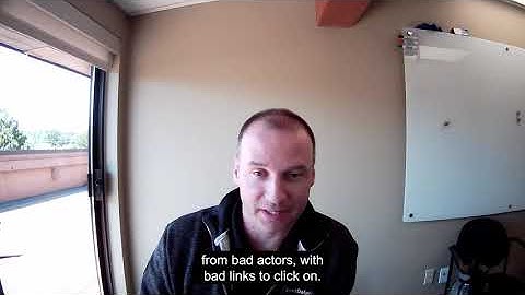 MFA for small businesses