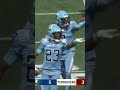 Head Coach Mike Miller Shouts Out Benjie Franklin for his Incredible Interception against Ottawa
