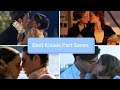 Best Kisses Part Seven Best TV Show Kisses Love Stories Epic Kiss Scenes 