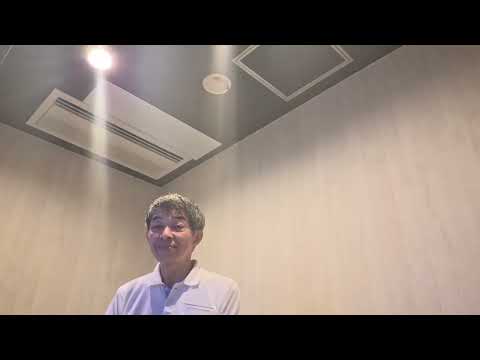 カラオケ動画🎤 ♫哀しみの白い影 (グレープ)