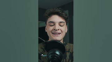 *REDUCE* Go Battle League *LAG* in POKEMON GO #shorts