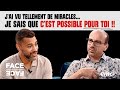 J Ai Tellement Vu De Miracles Je Sais Que C Est Possible Pour Toi Face à Face Donato J Ai Tellement Vu De Miracles Je Sais Que C Est Possible Pour Toi Face à Face Donato