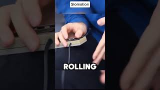 Tetris Techniques For The Fastest Level. The Best?