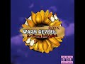 Warm Gevoel(X-Ordinary Ft KopfKidsEnt.)