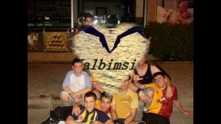 Bi̇rtek Di̇leği̇m Var Mutlu Ol Yeter