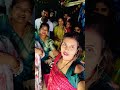 1 लाख होने की खुशी में🤣👍#shortvideo #trending #bhojpurisong 🏹#viral @Renu_-ki_life_07 #ramterig