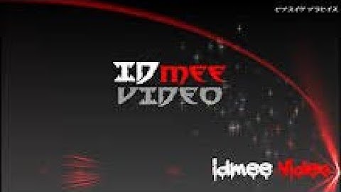 install Steinberg VST Live Pro v2.2.10 MAC Intel and ARM (NEED DISABLE SIP MAC)