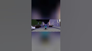 Thumbnail of Coldplay X Zerb - feelslikeimfallinginlove (Minecraft)