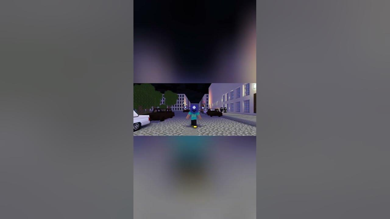 Coldplay X Zerb - feelslikeimfallinginlove (Minecraft) Coldplay X Zerb - feelslikeimfallinginlove (Minecraft)