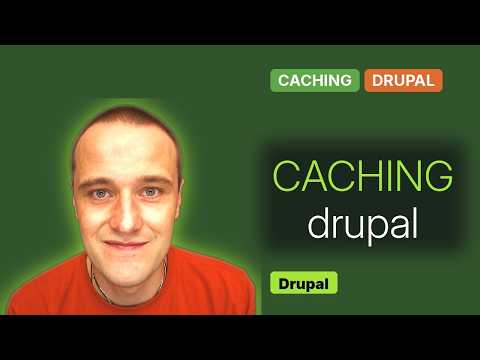 Drupal: Hundreds of unserialize requests