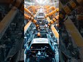 EVs, Biogas & Hydrogen – Where’s the Safety?