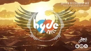 Gryffin | Best of Megamix 2015