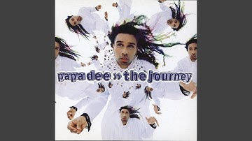 The Journey (Extended Version)