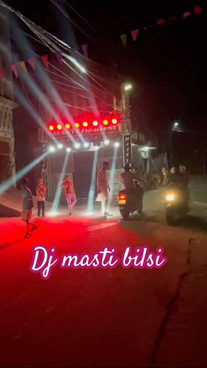 Masti dj bilsi shivam 7500372795 #rap #hiphop #music 💤