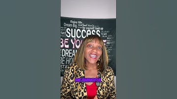 Networking for Introverts: Build Real Connections & Thrive! #shorts