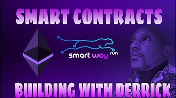 Forsage Deeper Exploration Into SmartWay