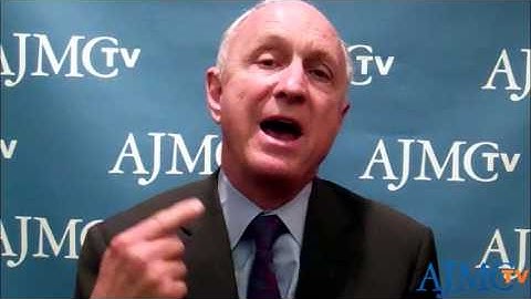 Dr. Jeff Goldsmith Addresses the Unintended Consequences of ACOs