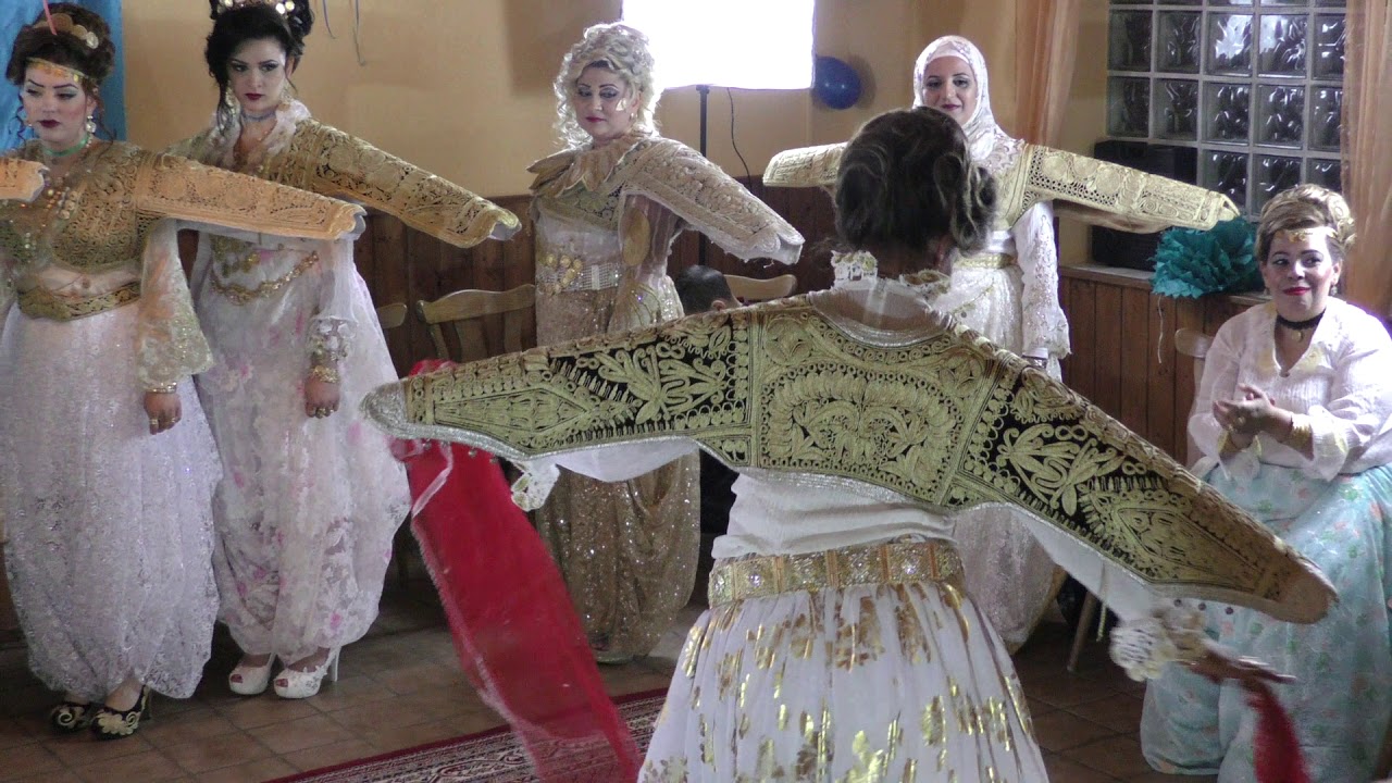 Neja grave te Ahmet Avdyl Berisha 05.04.2019 pjesa 7