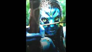 ˏˋ°•*⁀➷▿Neytiri🪶She Is The Danger▿ˏˋ°•*⁀➷