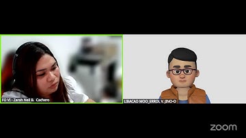 ORIENTATION ON ACCESS TO TPP DATA VIEWING INTERFACE AND MAP FOR C/MLs